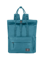 Autres - Urban Groove - Breeze Blue