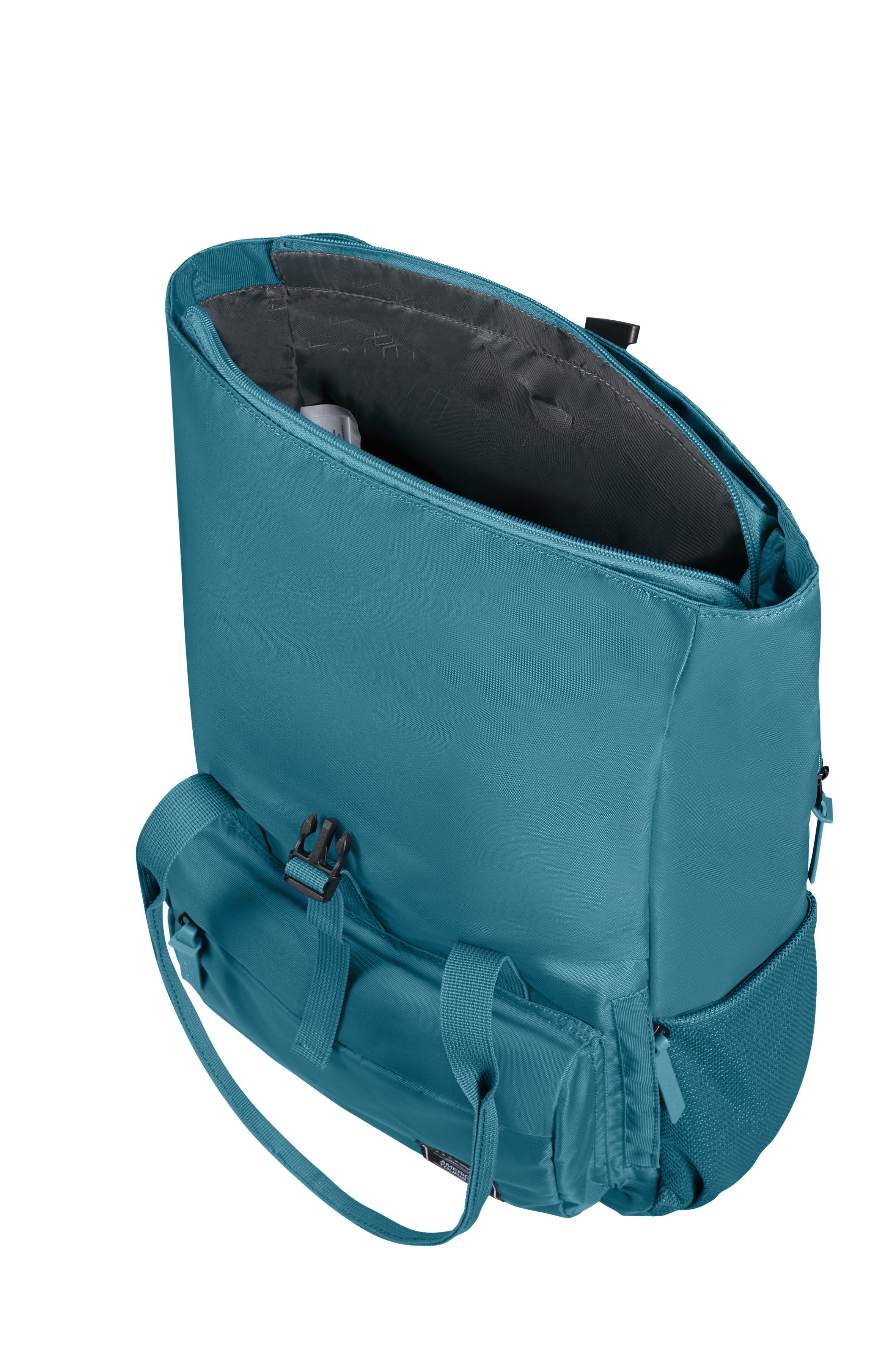 Autres - Urban Groove - Breeze Blue