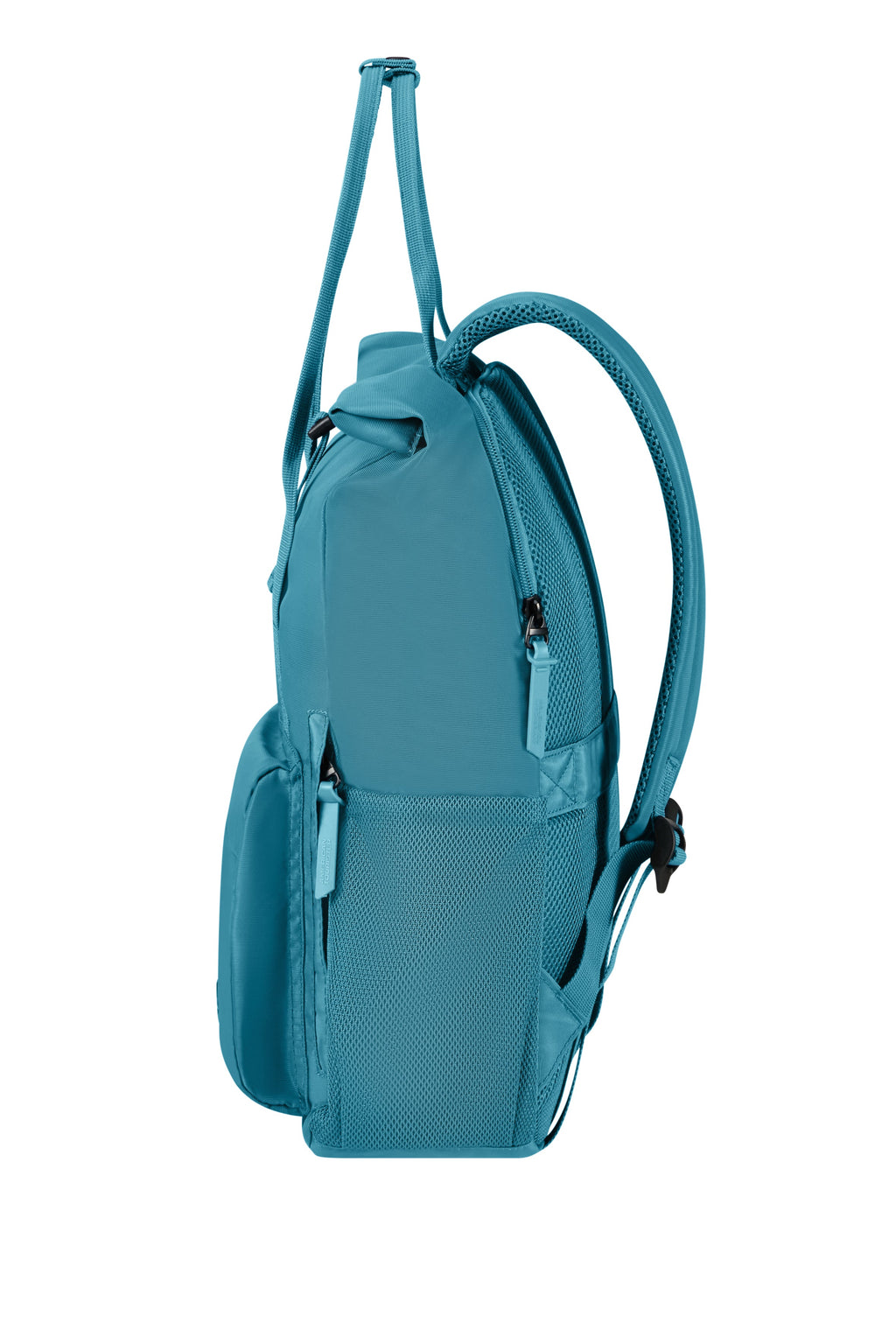Autres - Urban Groove - Breeze Blue