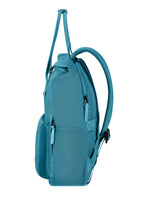 Autres - Urban Groove - Breeze Blue