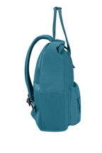 Autres - Urban Groove - Breeze Blue
