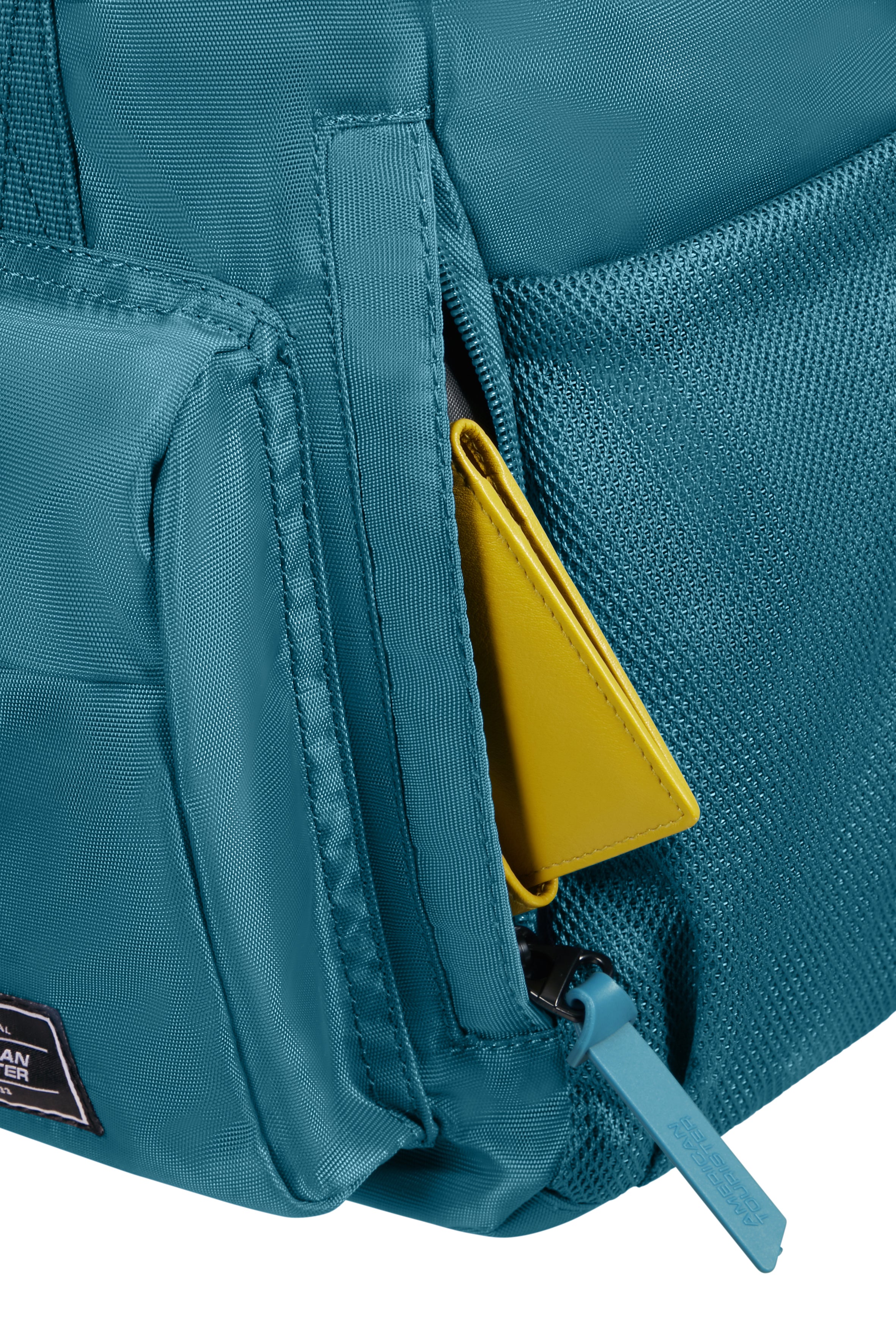 Autres - Urban Groove - Breeze Blue