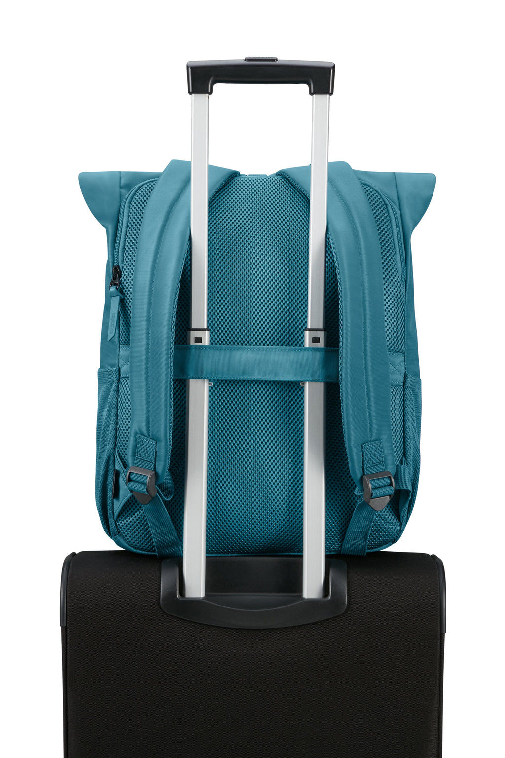 Autres - Urban Groove - Breeze Blue