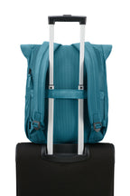 Autres - Urban Groove - Breeze Blue