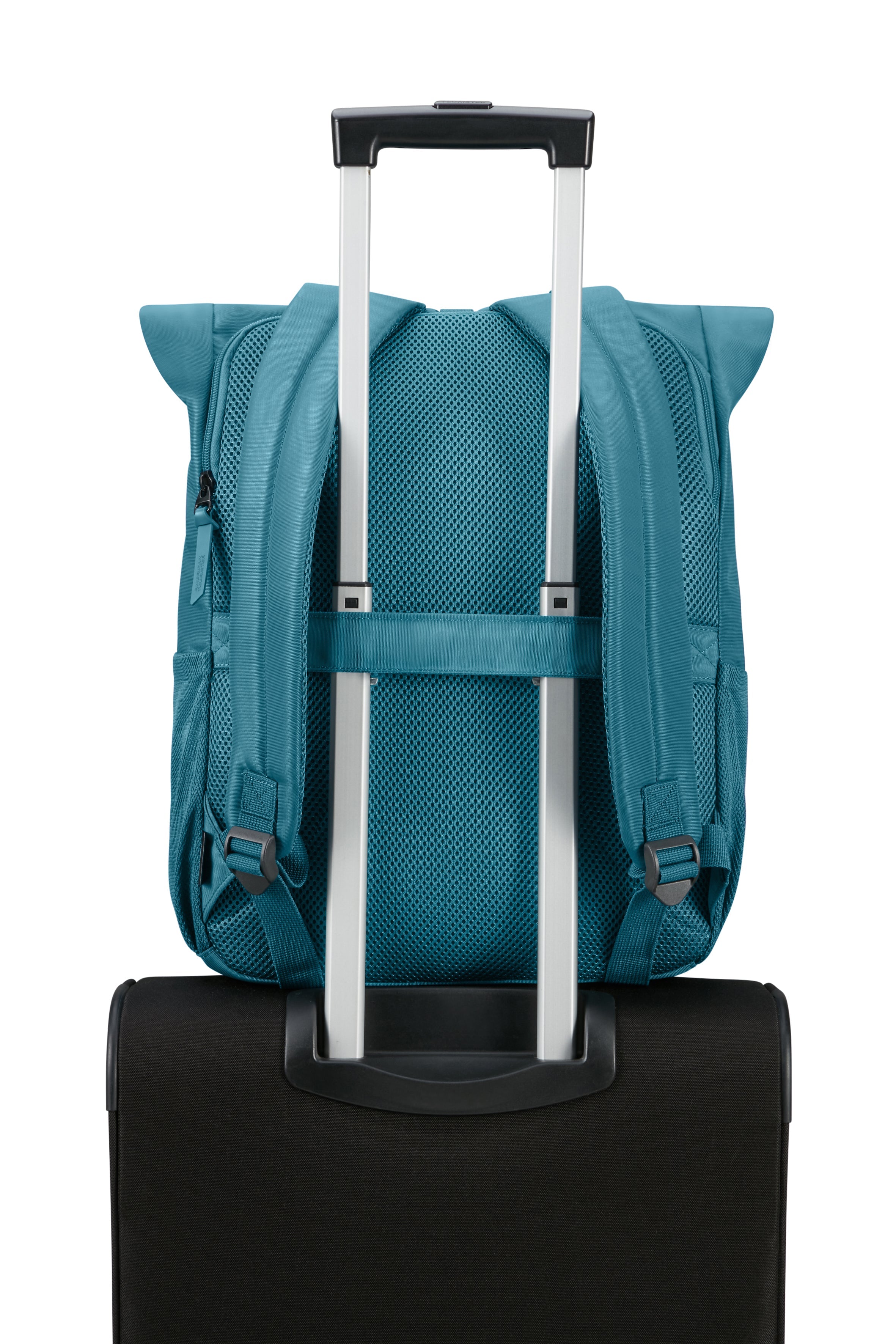Autres - Urban Groove - Breeze Blue