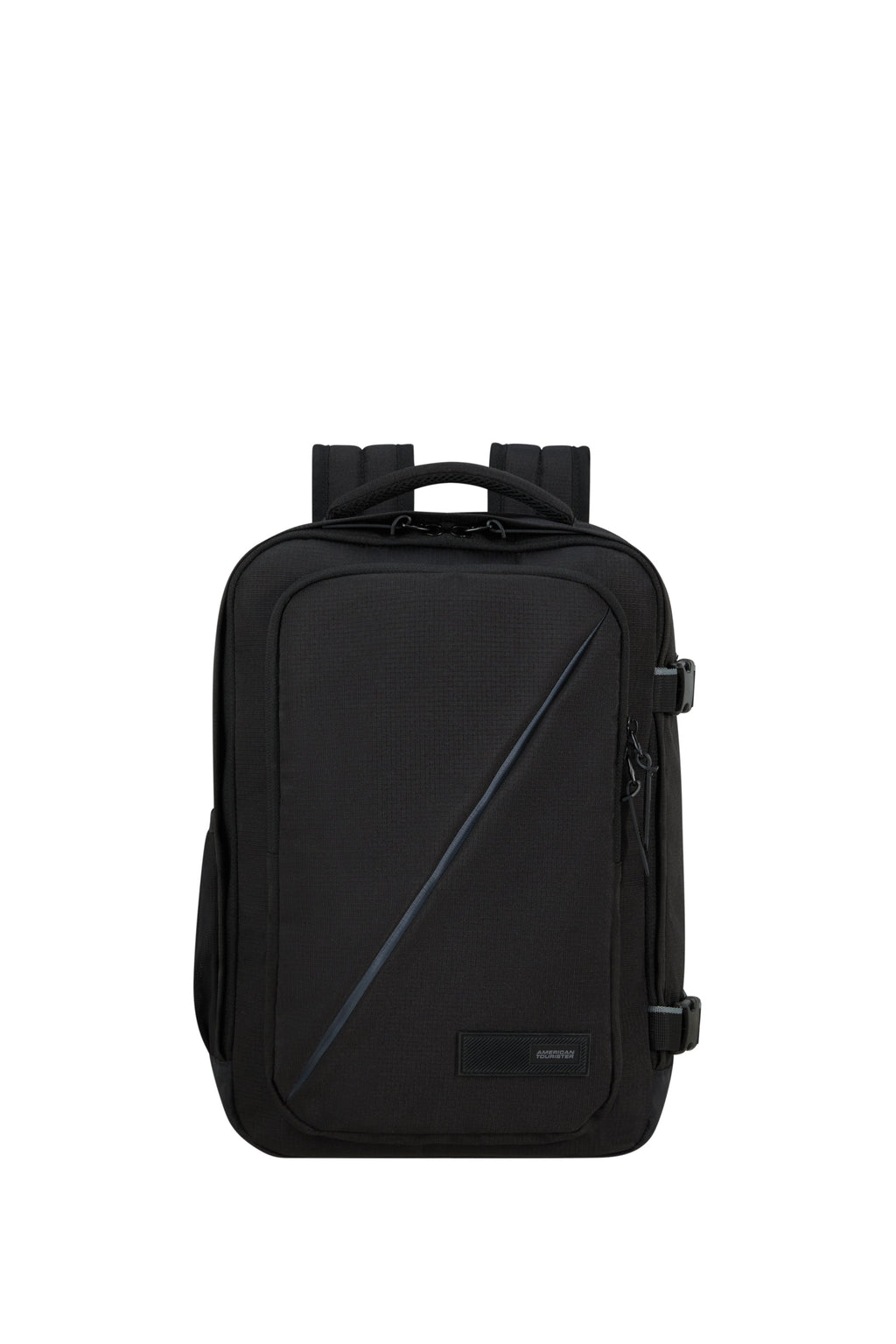 Backpack - Take2Cabin - Black