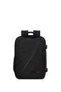 Backpack - Take2Cabin - Black