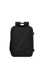 Backpack - Take2Cabin - Black