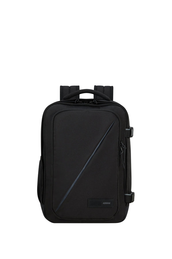Backpack - Take2Cabin - Black