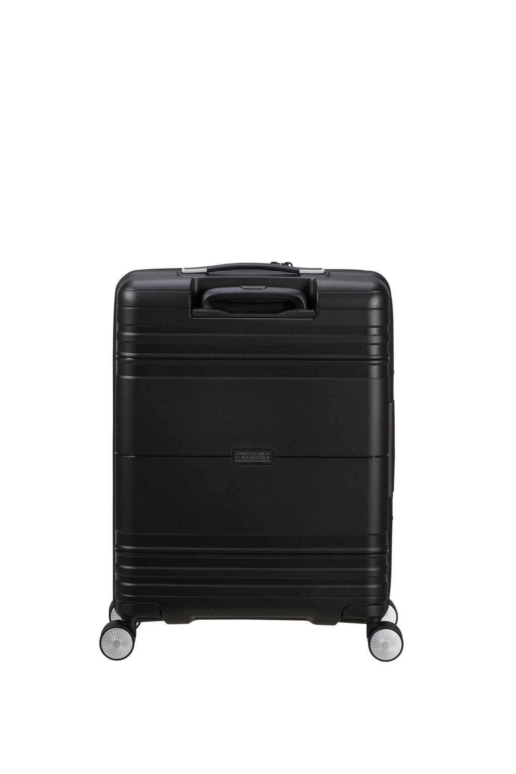 Cabine - Hello Cabin - Grey Melange