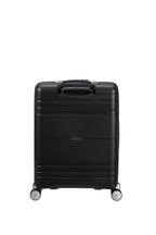 Cabine - Hello Cabin - Grey Melange