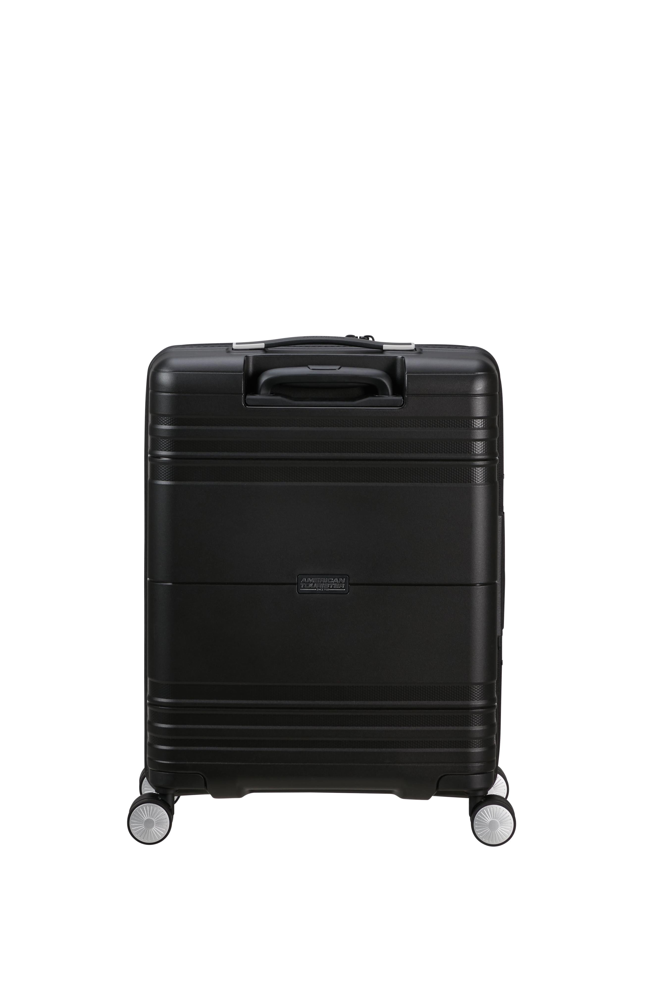 Cabine - Hello Cabin - Grey Melange