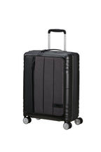 Cabine - Hello Cabin - Grey Melange