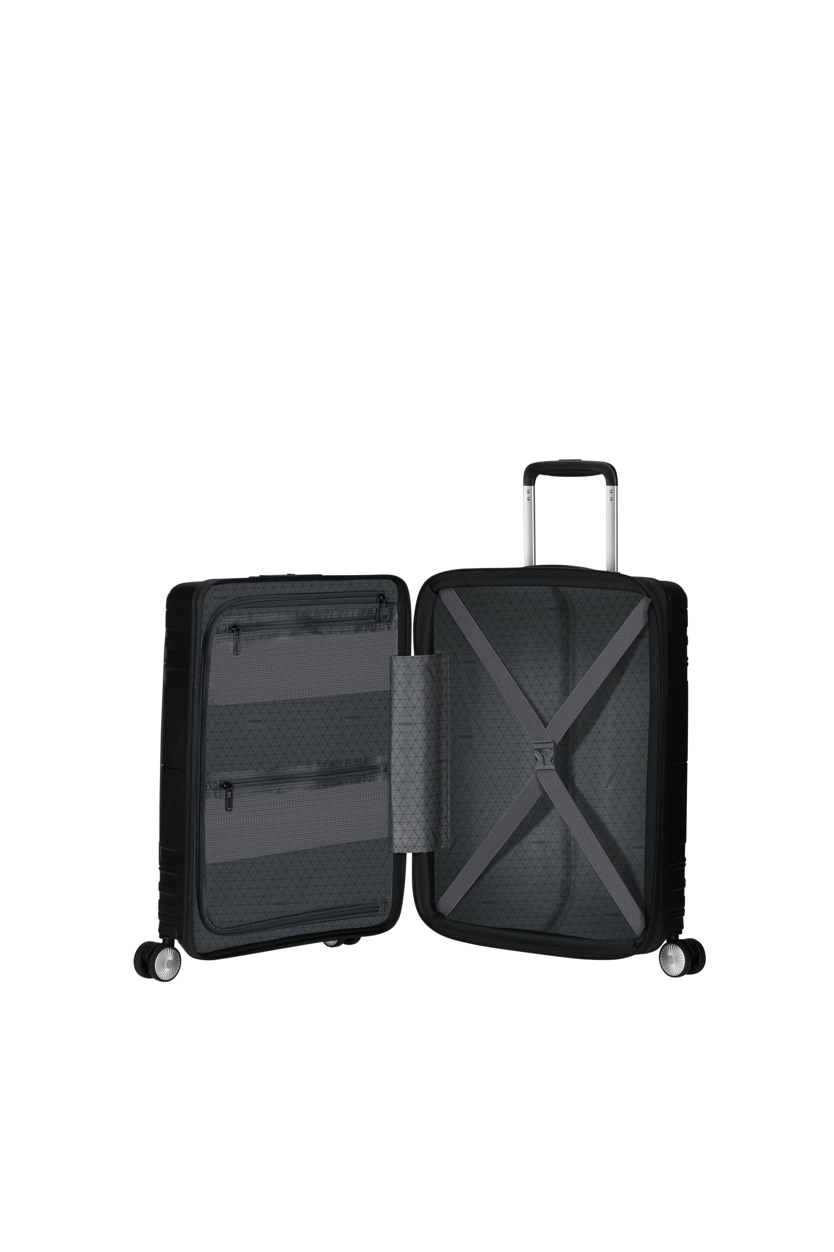 Cabine - Hello Cabin - Grey Melange