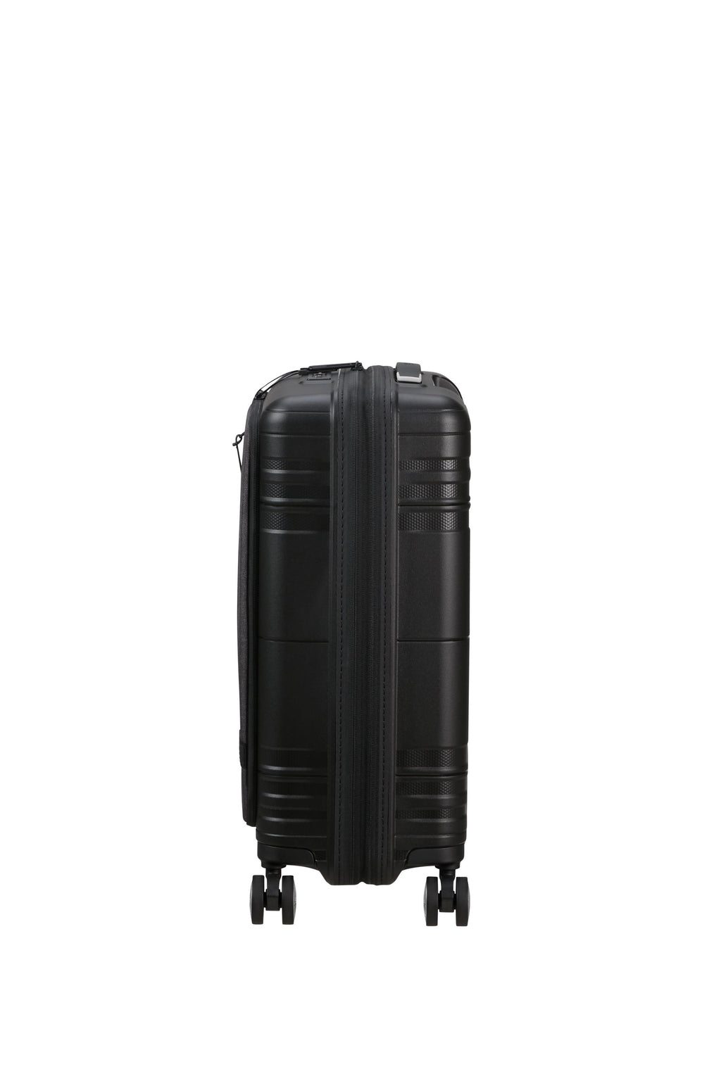 Cabine - Hello Cabin - Grey Melange