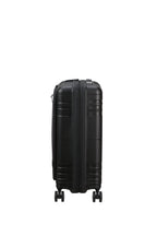 Cabine - Hello Cabin - Grey Melange