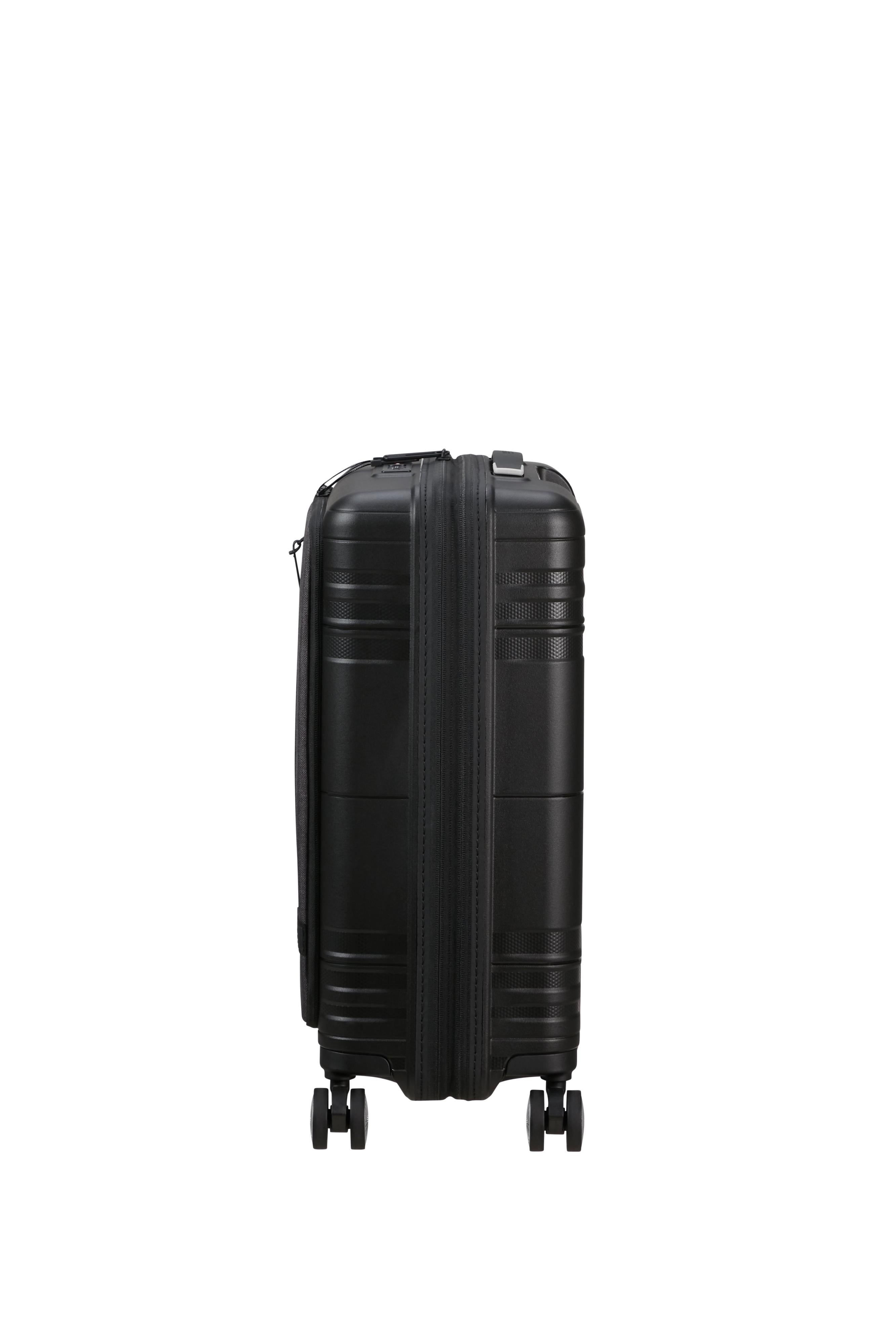 Cabine - Hello Cabin - Grey Melange