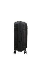 Cabine - Hello Cabin - Grey Melange