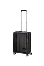 Cabine - Hello Cabin - Grey Melange