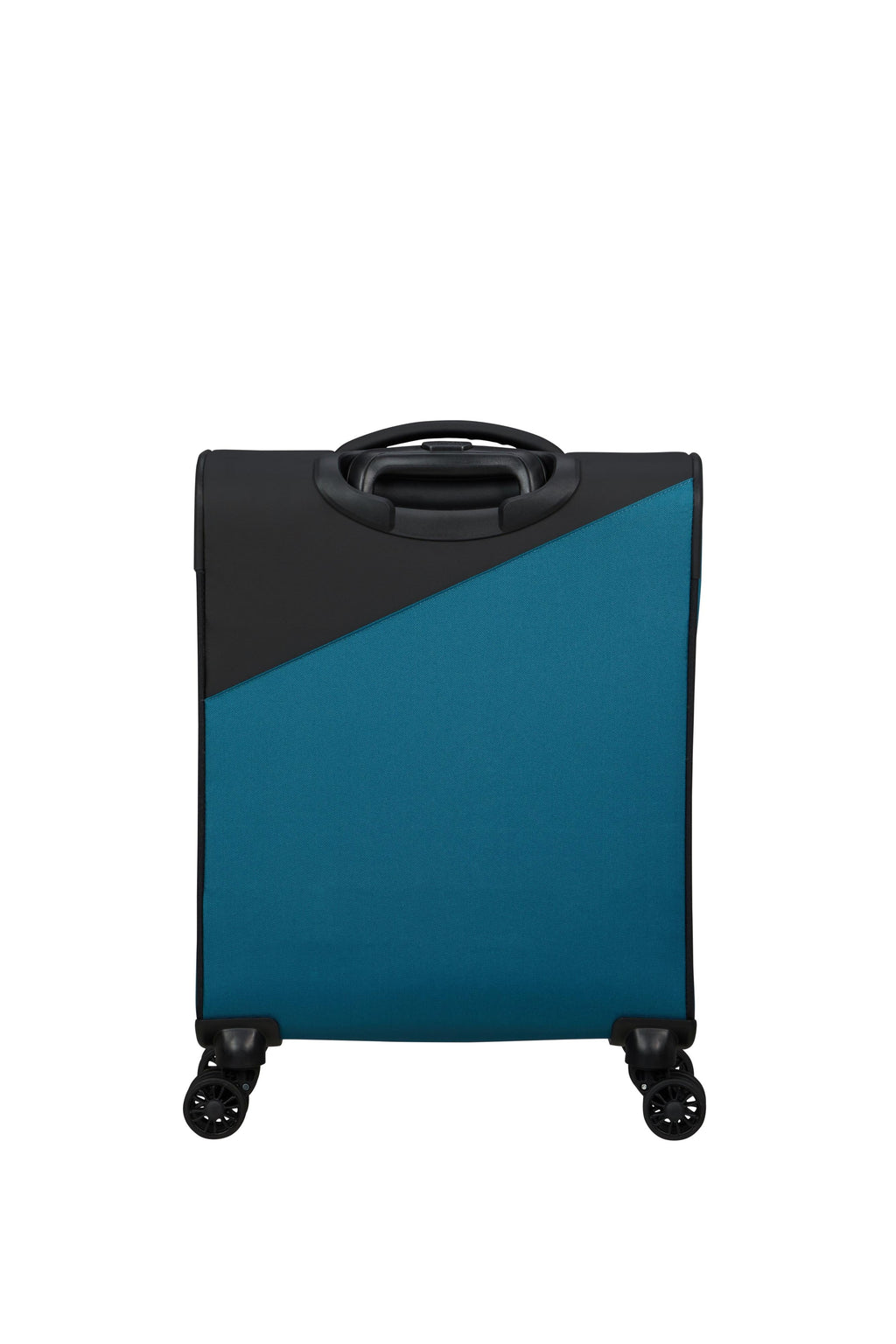 Cabine - Daringdash - Black/Blue