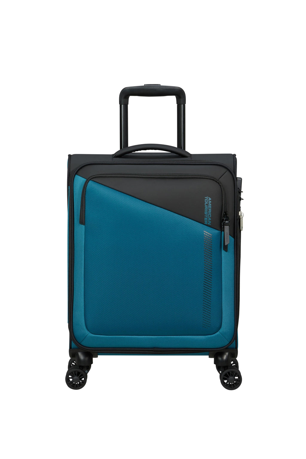 Cabine - Daringdash - Black/Blue