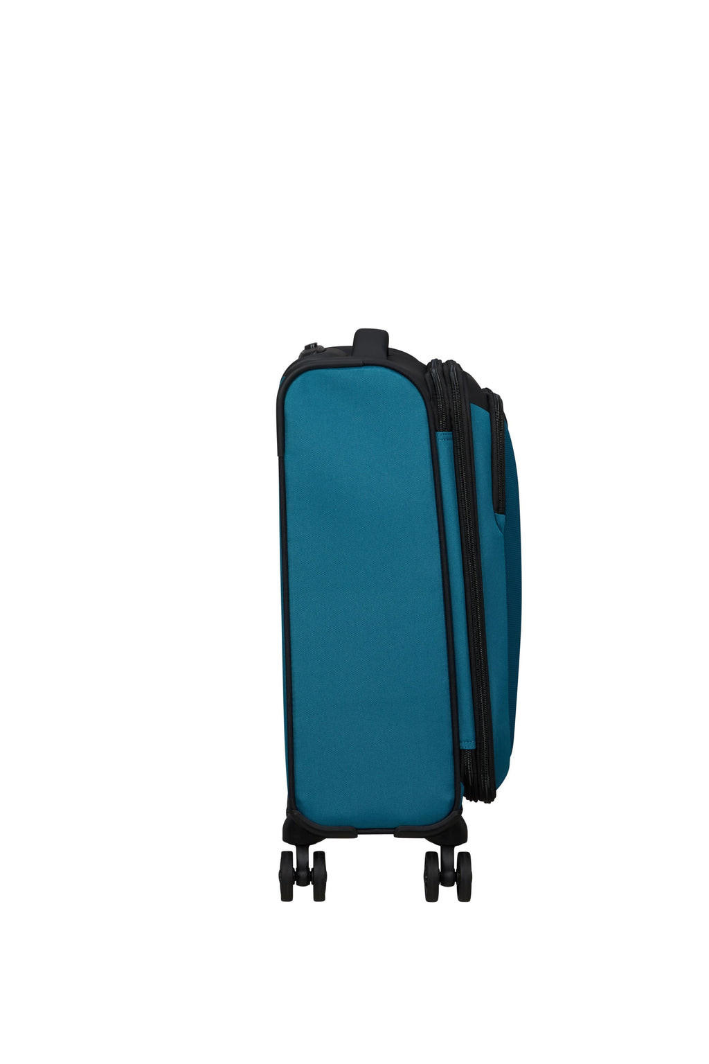 Cabine - Daringdash - Black/Blue