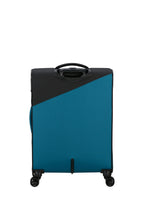 Semaine - Daringdash - Black/Blue