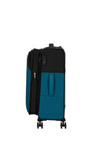 Semaine - Daringdash - Black/Blue