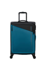 Semaine - Daringdash - Black/Blue