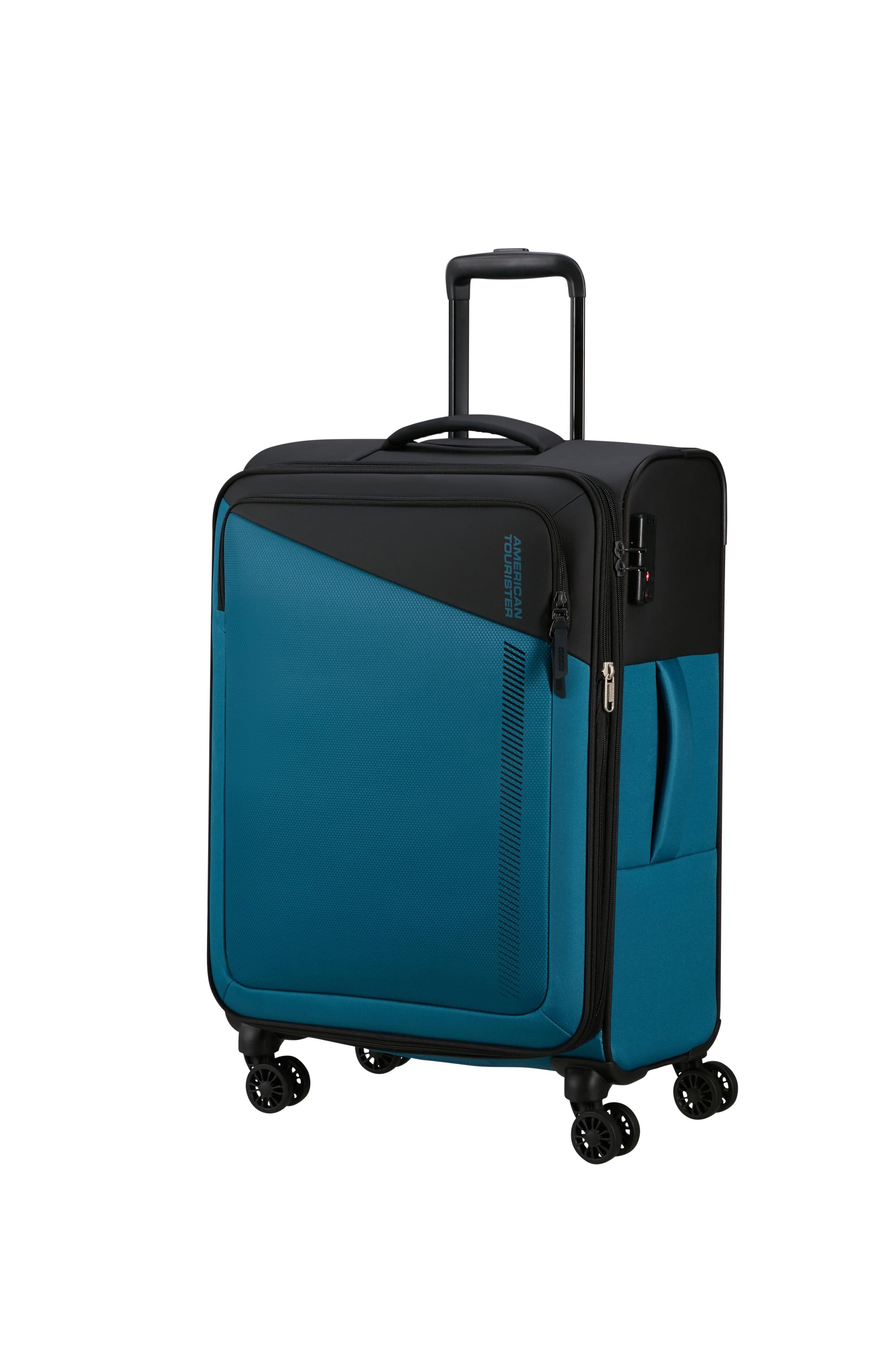 Semaine - Daringdash - Black/Blue