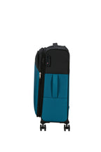 Semaine - Daringdash - Black/Blue