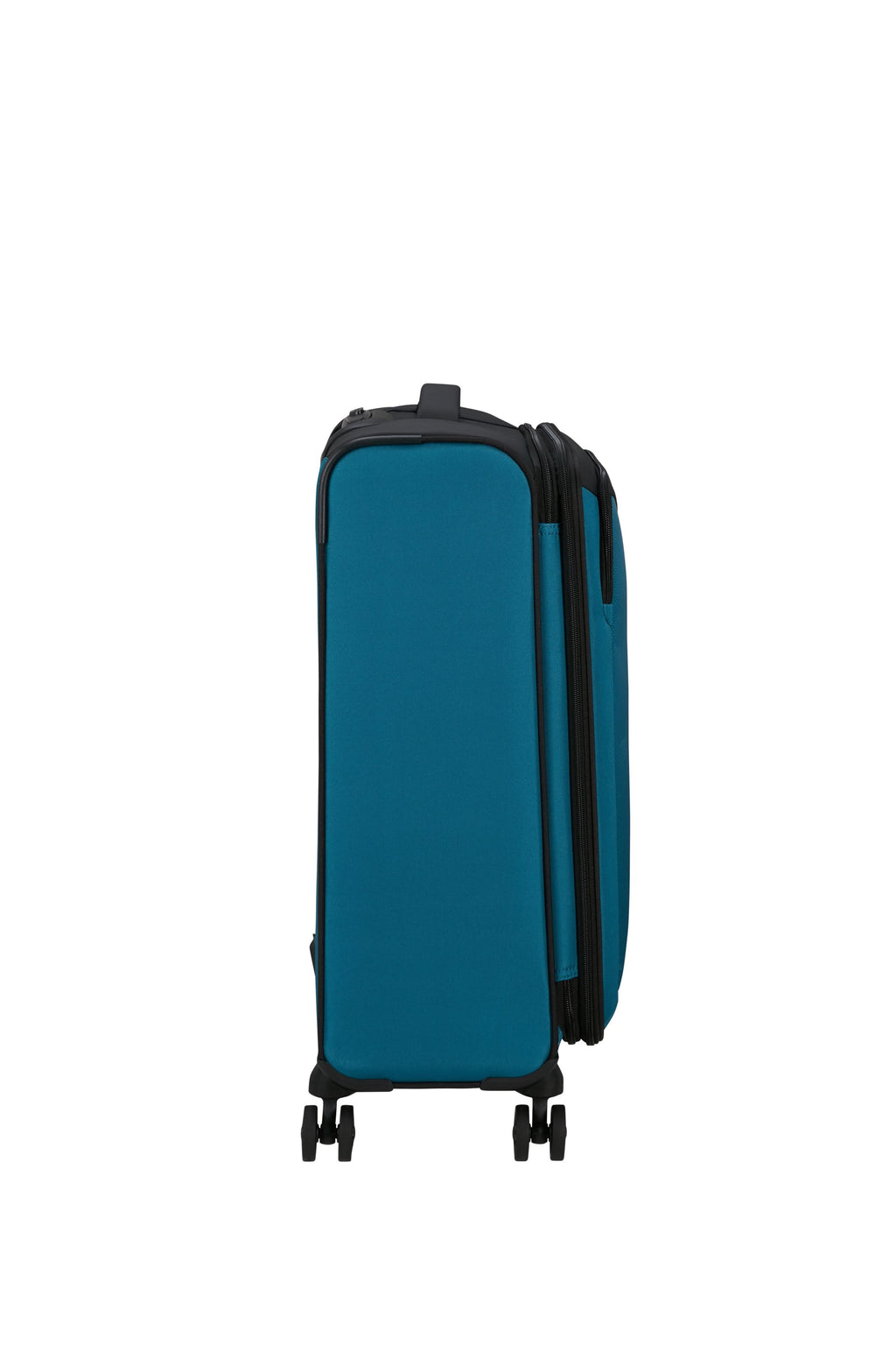 Semaine - Daringdash - Black/Blue