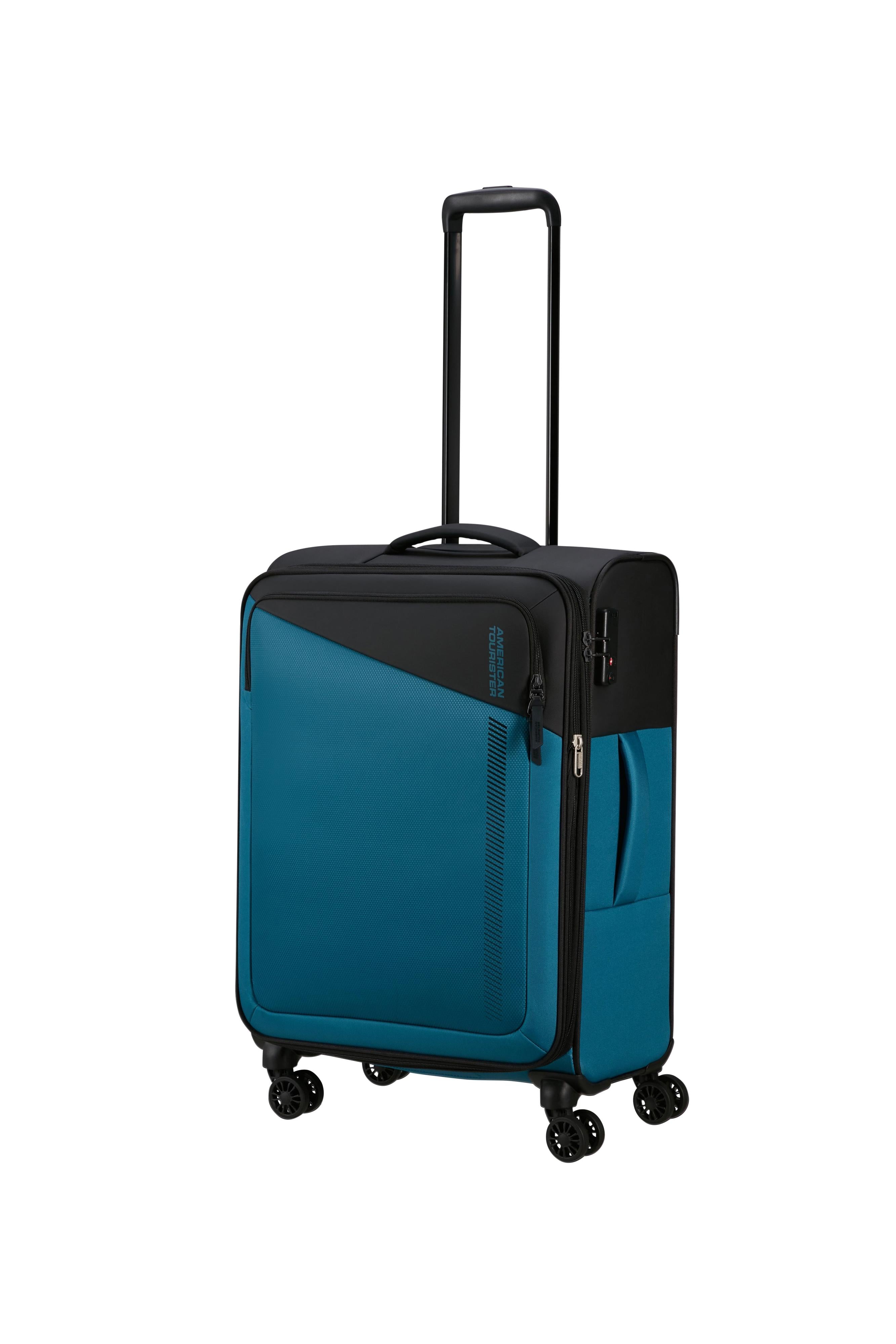 Semaine - Daringdash - Black/Blue