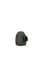 Autres - Urban Track - Dark Khaki