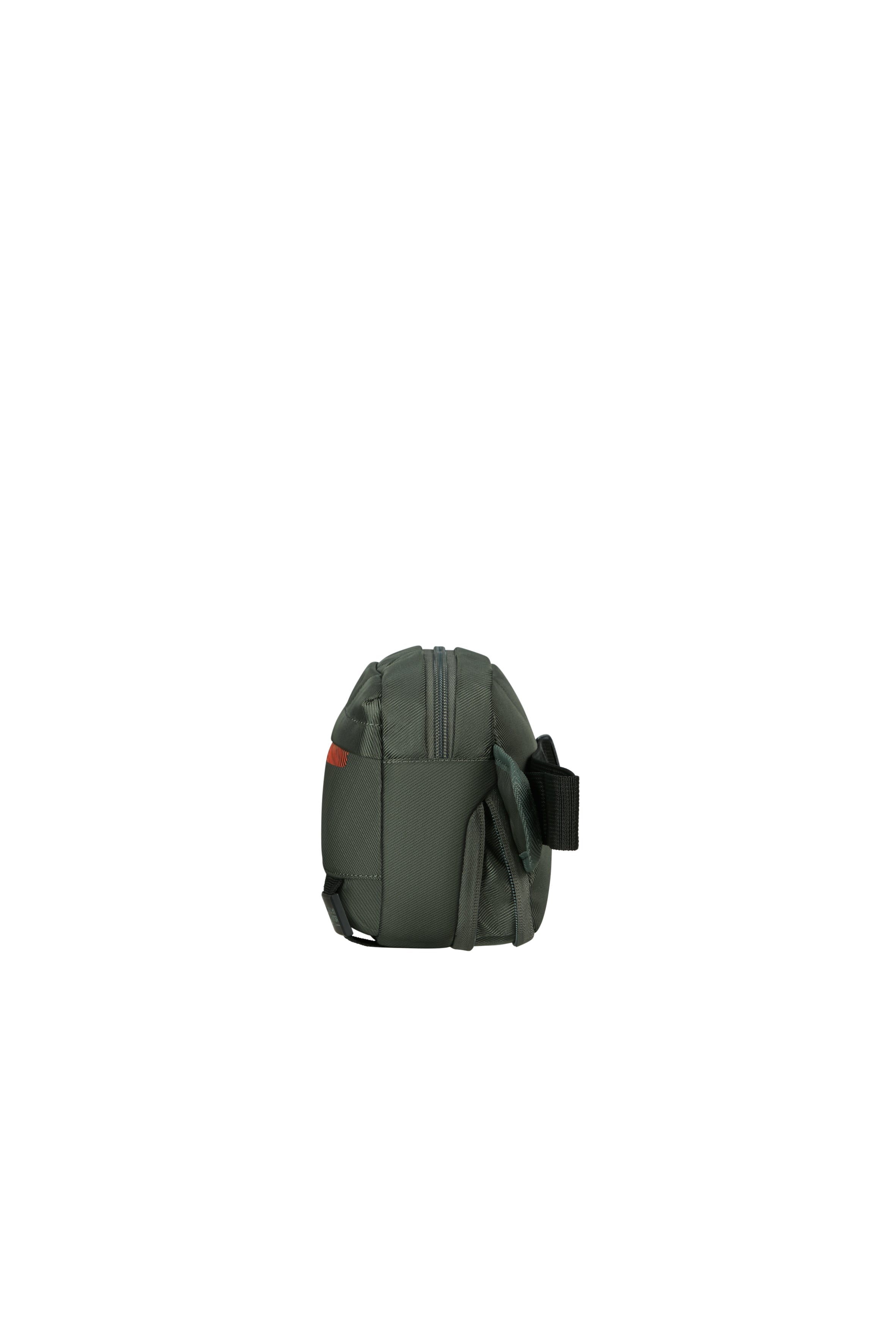 Autres - Urban Track - Dark Khaki