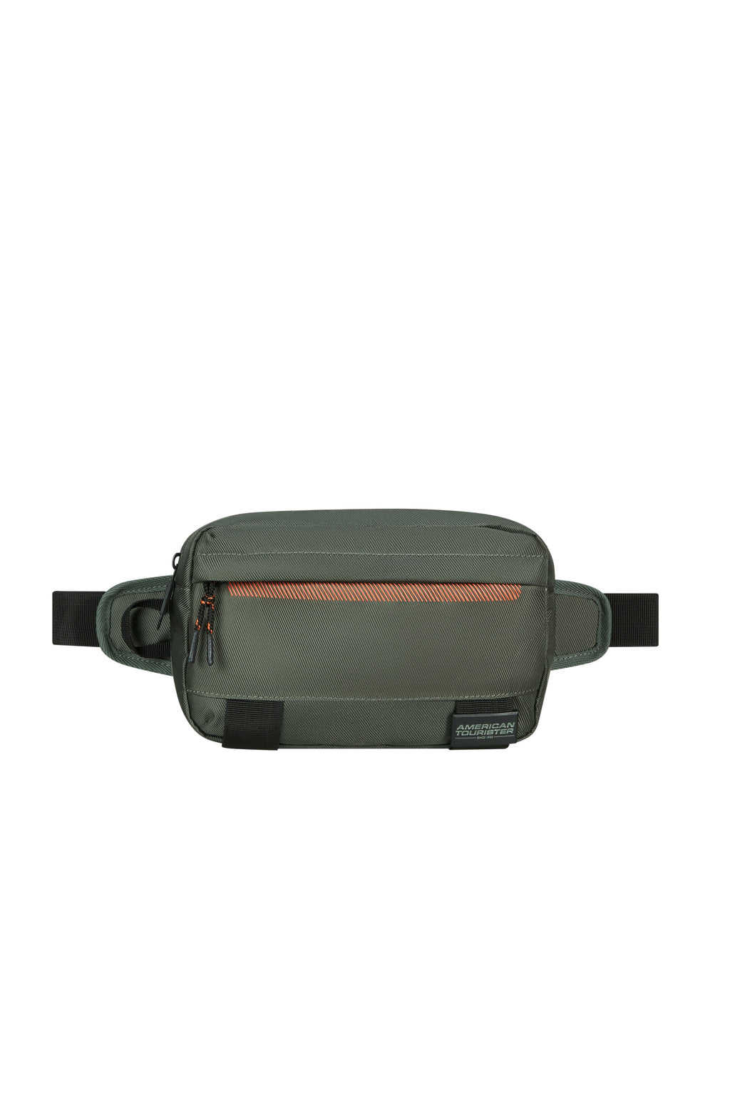 Autres - Urban Track - Dark Khaki