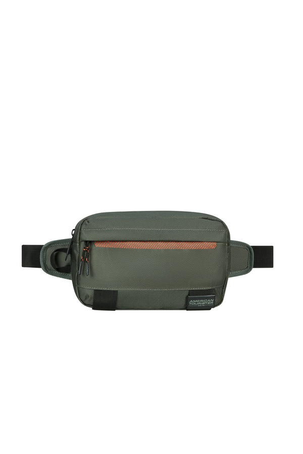 Autres - Urban Track - Dark Khaki