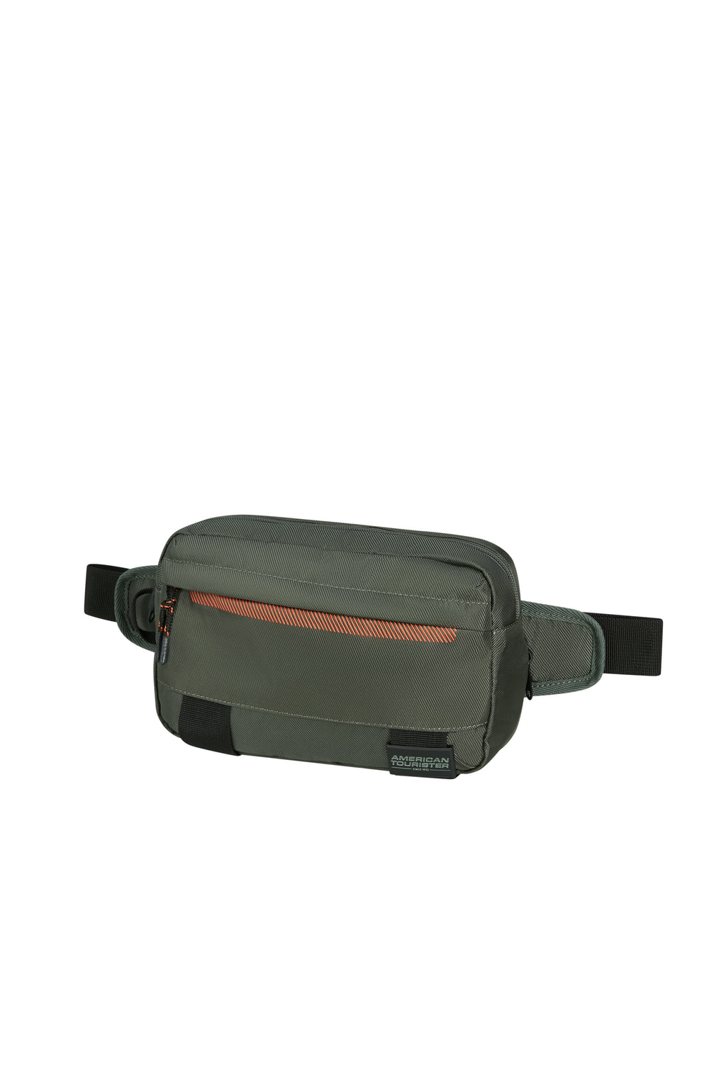 Autres - Urban Track - Dark Khaki