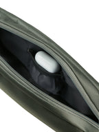 Autres - Urban Track - Dark Khaki