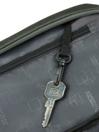 Autres - Urban Track - Dark Khaki