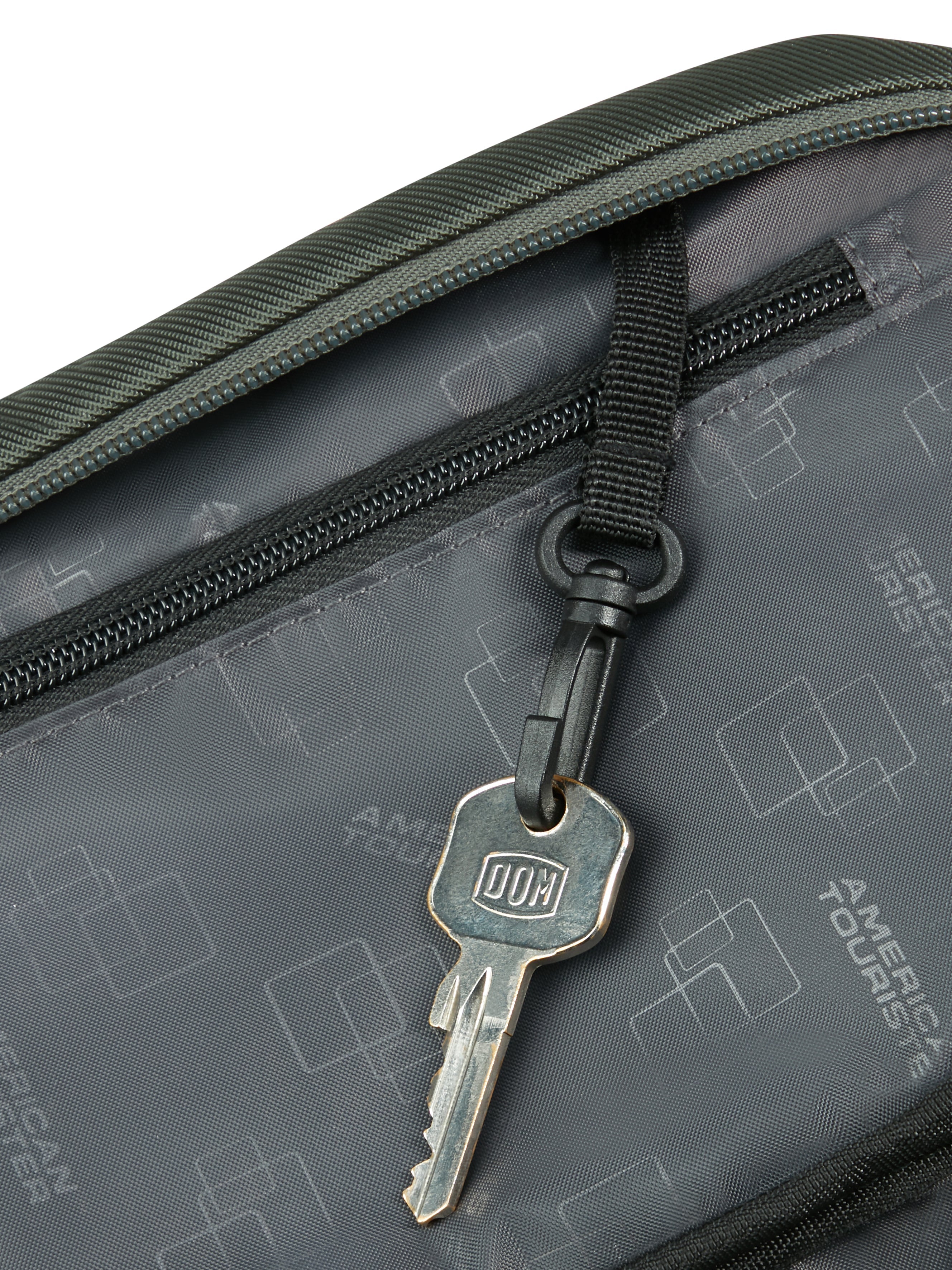 Autres - Urban Track - Dark Khaki