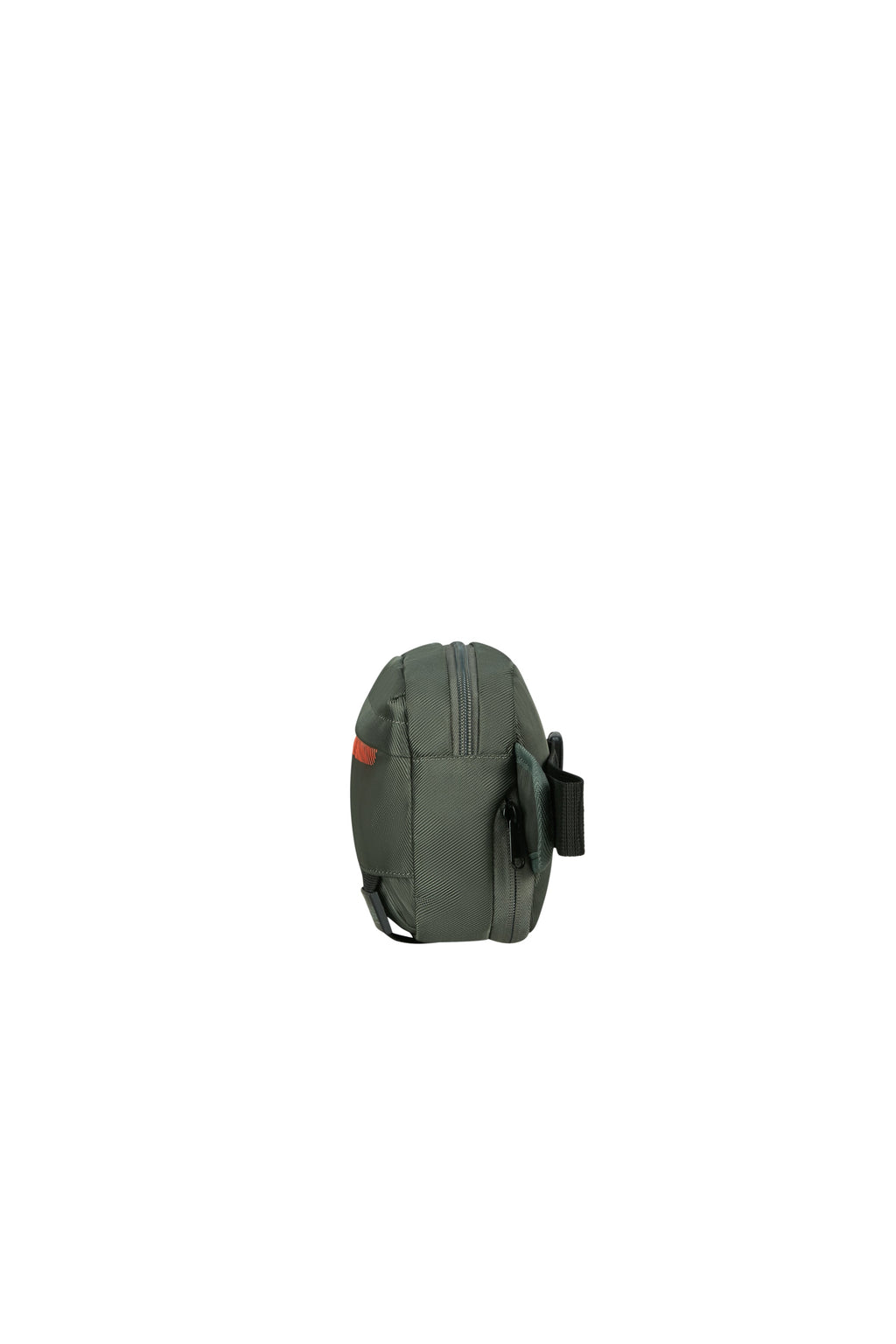 Autres - Urban Track - Dark Khaki