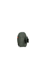 Autres - Urban Track - Dark Khaki