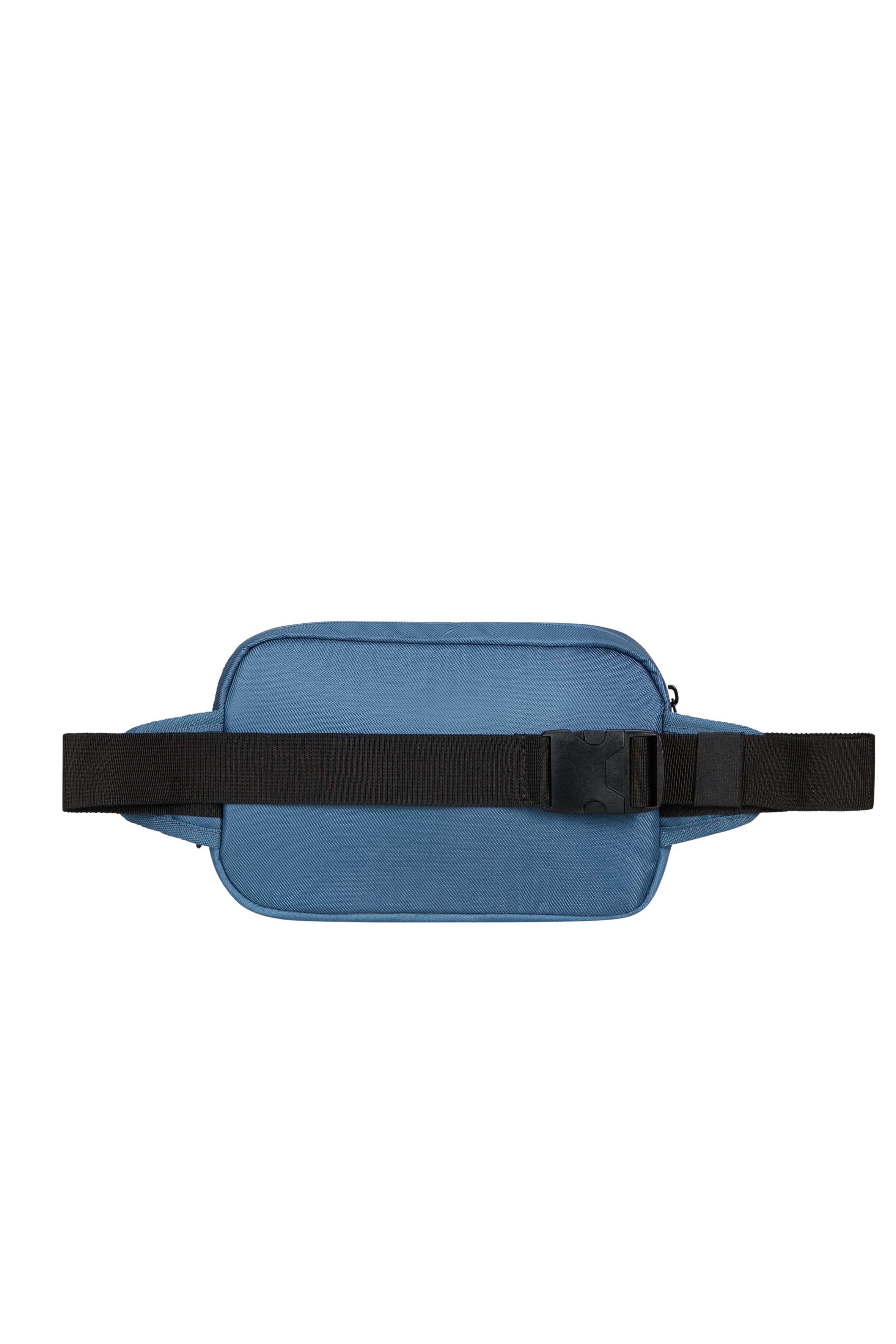 Autres - Urban Track - Coronet Blue