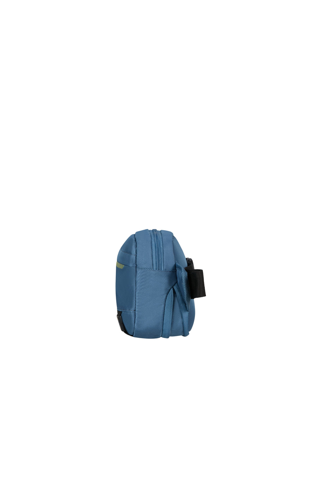 Autres - Urban Track - Coronet Blue