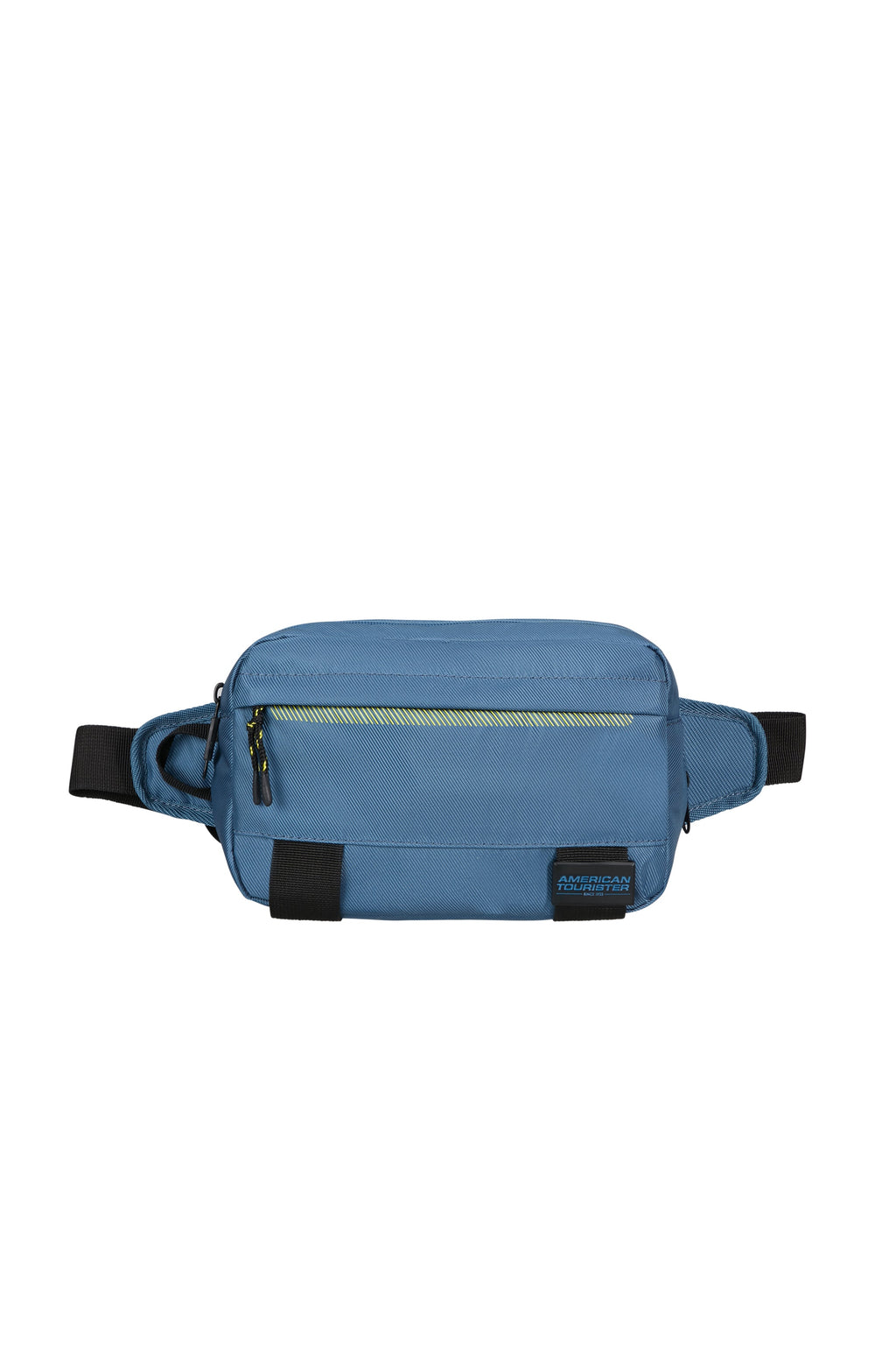 Autres - Urban Track - Coronet Blue