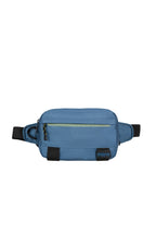 Autres - Urban Track - Coronet Blue