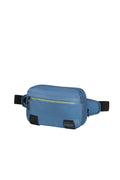 Autres - Urban Track - Coronet Blue