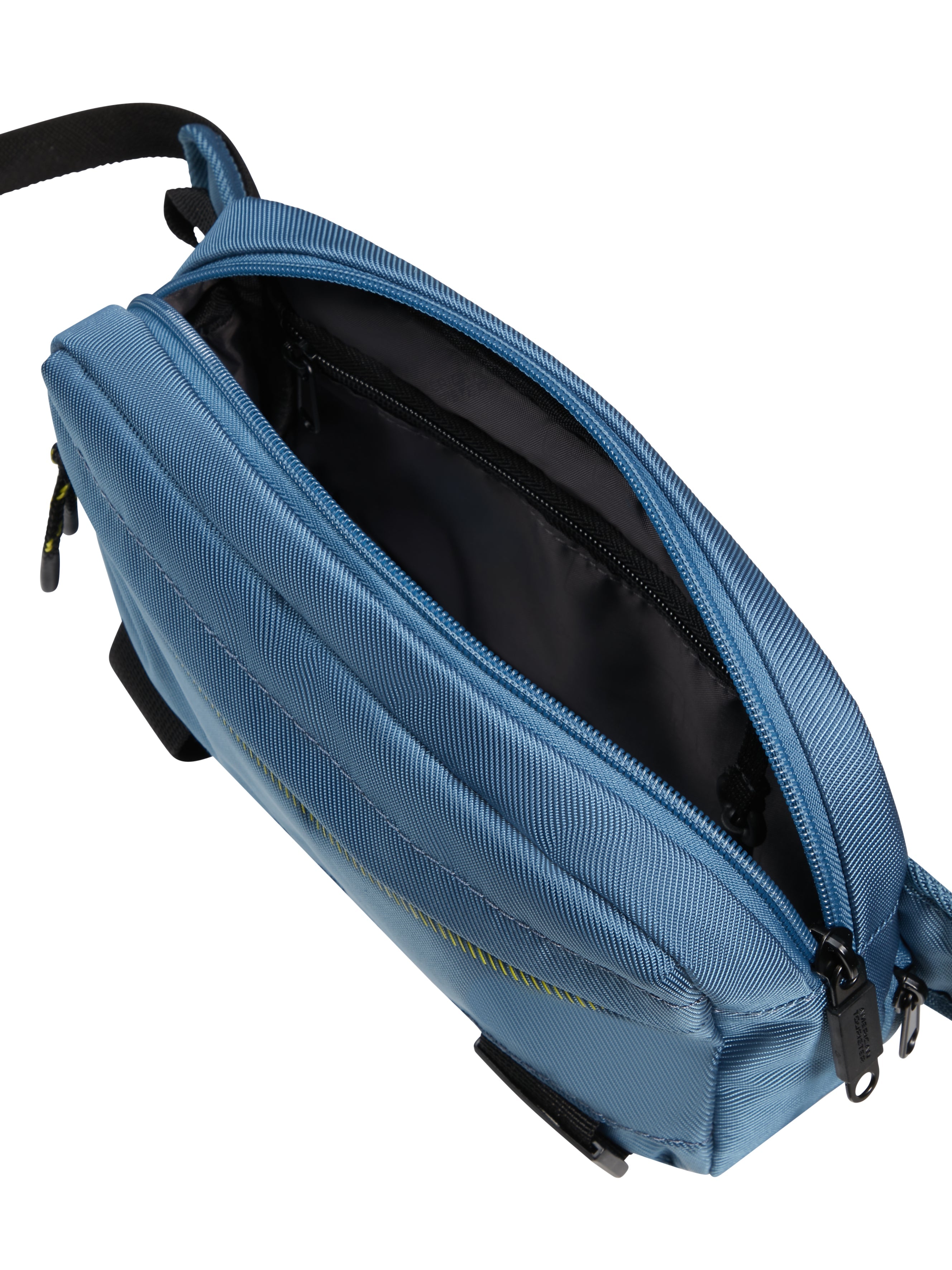 Autres - Urban Track - Coronet Blue