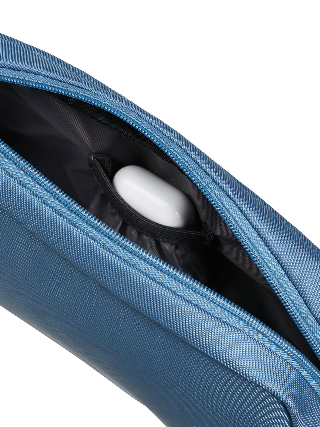 Autres - Urban Track - Coronet Blue
